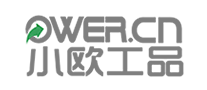 小歐工品OWER怎么樣