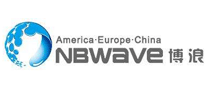 博浪NBWAVE怎么樣