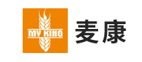 麥康myking怎么樣