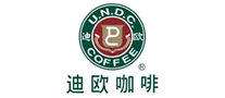 迪歐咖啡怎么樣