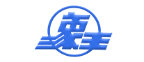 象王怎么樣
