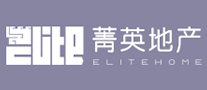 陽澄知府怎么樣