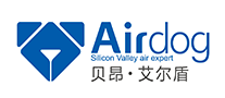 Airdog艾爾盾怎么樣