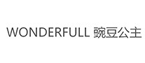 豌豆公主怎么樣