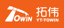 艾鉑尼斯EBENIS怎么樣