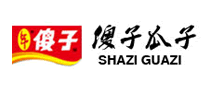 傻子瓜子怎么樣