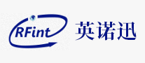 英諾迅怎么樣