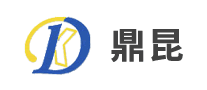 鼎昆怎么樣