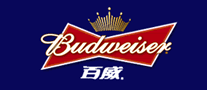 海天煒業(yè)MOSES怎么樣