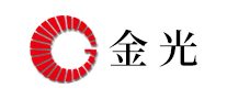 華聿怎么樣