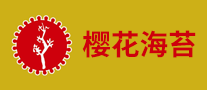 櫻花海苔怎么樣