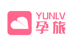 孕旅怎么樣