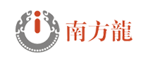 南方龍廣告怎么樣