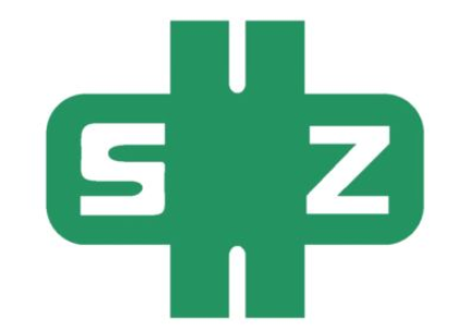深圳市中醫(yī)院怎么樣
