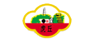 虎丘怎么樣