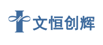 百順怎么樣
