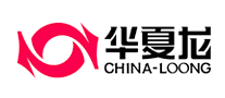 華夏龍CHINALOONG怎么樣