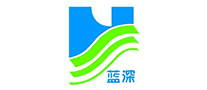 藍(lán)深怎么樣