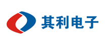 其利電子QILI怎么樣