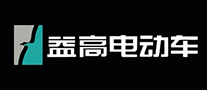 EAGLE益高怎么樣