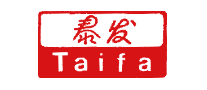 泰發(fā)TAIFA怎么樣