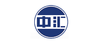 歐福OVODAN怎么樣