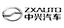 中興汽車ZXAUTO怎么樣