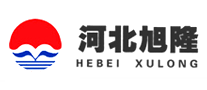 旭隆XULONG怎么樣