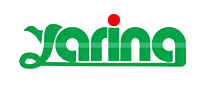 YARING怎么樣