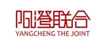 陽澄聯(lián)合怎么樣