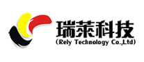瑞萊科技怎么樣