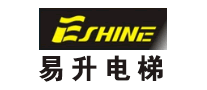 易升ESHINE怎么樣