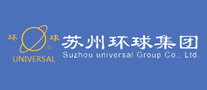 環(huán)球怎么樣