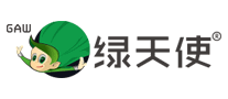綠天使怎么樣
