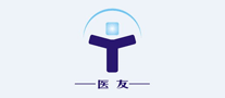 醫(yī)友怎么樣