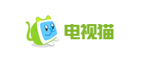 電視貓?jiān)趺礃? />
                                </div>
                                <div   id=