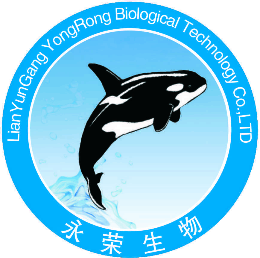 永榮生物怎么樣