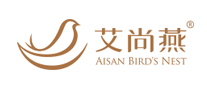 萬(wàn)蕓WonderHealth怎么樣