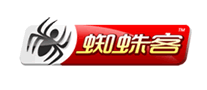 蜘蛛客怎么樣