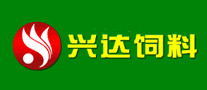 興達(dá)飼料怎么樣