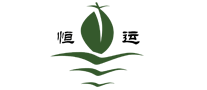 恒運怎么樣