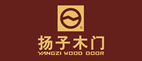揚子木門怎么樣