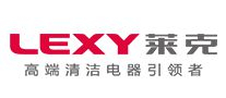 LEXY萊克怎么樣