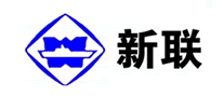 新聯(lián)怎么樣