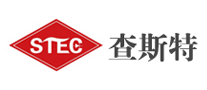 查斯特STEC怎么樣