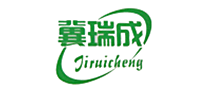 冀瑞成怎么樣
