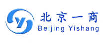 北京一商怎么樣