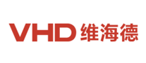 U家工場(chǎng)怎么樣
