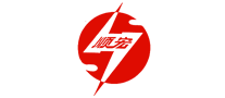 順宏怎么樣