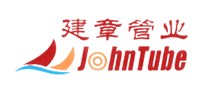 建章JohnTube怎么樣